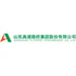 Shandong Hi-Speed Road and Bridge Group Co., Ltd. (000498.SZ) Logo