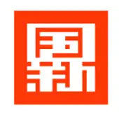 China Reform Health Management and Services Group Co., Ltd. (000503.SZ) Logo