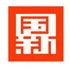 China Reform Health Management and Services Group Co., Ltd. (000503.SZ) Logo