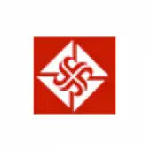 Rongan Property Co.,Ltd. (000517.SZ) Logo