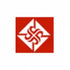 Rongan Property Co.,Ltd. (000517.SZ) Logo