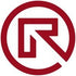 North Industries Group Red Arrow Co., Ltd (000519.SZ) Logo