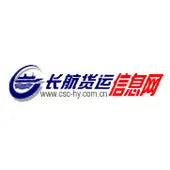 Chang Jiang Shipping Group Phoenix Co.,Ltd (000520.SZ) Logo