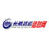 Chang Jiang Shipping Group Phoenix Co.,Ltd (000520.SZ) Logo