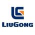 Guangxi Liugong Machinery Co., Ltd. (000528.SZ) Logo