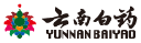 Yunnan Baiyao Group Co.,Ltd (000538.SZ) Logo