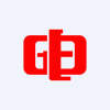 Guangdong Electric Power Development Co., Ltd. (000539.SZ) Logo