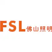 Foshan Electrical and Lighting Co.,Ltd (000541.SZ) Logo