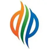 Central Plains Environment Protection Co.,Ltd. (000544.SZ) Logo