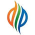 Central Plains Environment Protection Co.,Ltd. (000544.SZ) Logo