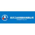 Addsino Co., Ltd. (000547.SZ) Logo