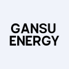 Gansu Jingyuan Coal Industry & Electricity Power Co., Ltd (000552.SZ) Logo