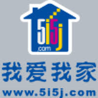 5i5j Holding Group Co., Ltd. (000560.SZ) Logo