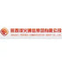 Shaanxi Fenghuo Electronics Co., Ltd. (000561.SZ) Logo