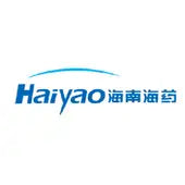 Hainan Haiyao Co., Ltd. (000566.SZ) Logo