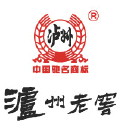 Luzhou Laojiao Co.,Ltd. (000568.SZ) Logo