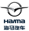 Haima Automobile Co.,Ltd (000572.SZ) Logo