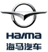 Haima Automobile Co.,Ltd (000572.SZ) Logo