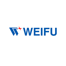 Weifu High-Technology Group Co., Ltd. (000581.SZ) Logo