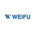 Weifu High-Technology Group Co., Ltd. (000581.SZ) Logo