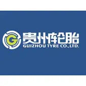 Guizhou Tyre Co.,Ltd. (000589.SZ) Logo