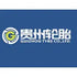 Guizhou Tyre Co.,Ltd. (000589.SZ) Logo