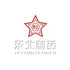 Northeast Pharmaceutical Group Co., Ltd. (000597.SZ) Logo