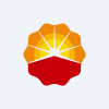 CNPC Capital Company Limited (000617.SZ) Logo