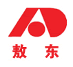 Jilin Aodong Pharmaceutical Group Co., Ltd. (000623.SZ) Logo