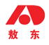 Jilin Aodong Pharmaceutical Group Co., Ltd. (000623.SZ) Logo