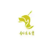 Tongling Nonferrous Metals Group Co.,Ltd. (000630.SZ) Logo