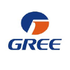 Gree Electric Appliances, Inc. of Zhuhai (000651.SZ) Logo