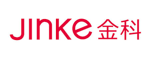 Jinke Property Group Co., Ltd. (000656.SZ) Logo