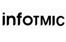 Infotmic Co., Ltd. (000670.SZ) Logo