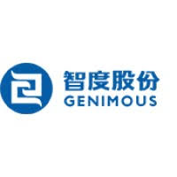 Genimous Technology Co., Ltd. (000676.SZ) Logo