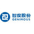 Genimous Technology Co., Ltd. (000676.SZ) Logo