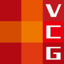 Visual China Group Co.,Ltd. (000681.SZ) Logo