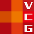 Visual China Group Co.,Ltd. (000681.SZ) Logo