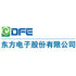 Dongfang Electronics Co., Ltd. (000682.SZ) Logo