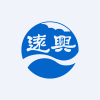 Inner Mongolia Yuan Xing Energy Co.,Ltd (000683.SZ) Logo