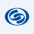 Northeast Securities Co., Ltd. (000686.SZ) Logo