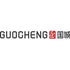 GuoCheng Mining CO.,LTD (000688.SZ) Logo