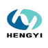 Hengyi Petrochemical Co., Ltd. (000703.SZ) Logo