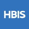 Hbis Company Limited (000709.SZ) Logo