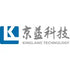 Kingland Technology Co.,Ltd. (000711.SZ) Logo