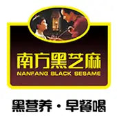 Nanfang Black Sesame Group Co., Ltd. (000716.SZ) Logo