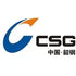 SGIS Songshan Co., Ltd. (000717.SZ) Logo