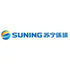 Suning Universal Co.,Ltd (000718.SZ) Logo