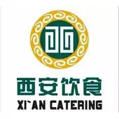 Xi'an Catering Co., Ltd. (000721.SZ) Logo