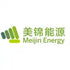 Shanxi Meijin Energy Co.,Ltd. (000723.SZ) Logo